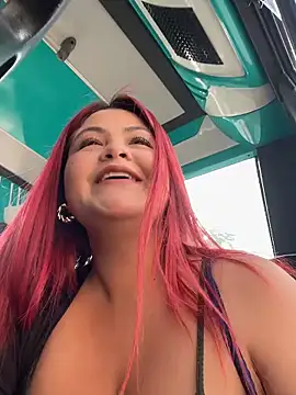 Lia-Moon77 online show from 03/07/26, 08:14