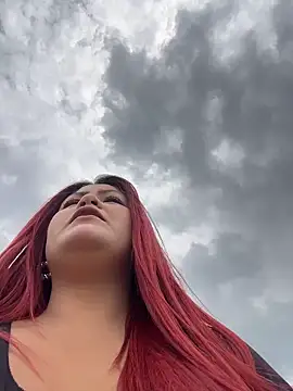 Lia-Moon77 online show from 03/05/26, 05:09