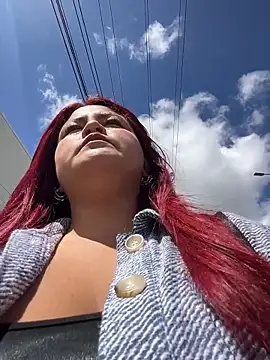 Lia-Moon77 online show from 03/21/26, 06:56