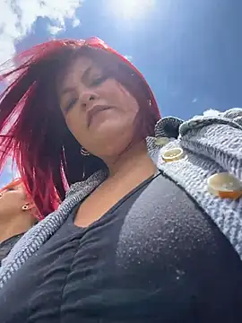 Lia-Moon77 online show from 04/12/26, 04:43