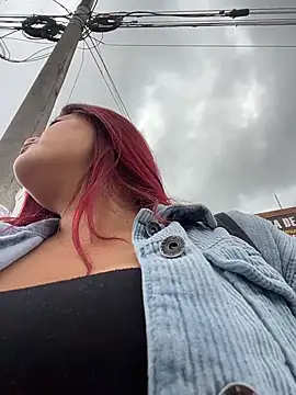 Lia-Moon77 online show from 04/11/26, 03:59