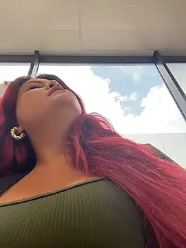 Lia-Moon77 online show from 02/27/26, 07:24