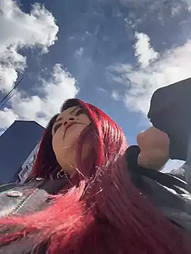 Lia-Moon77 online show from 04/02/26, 03:30