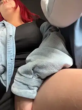 Lia-Moon77 online show from 02/25/26, 06:30