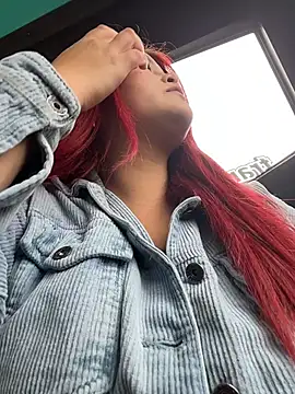 Lia-Moon77 online show from 02/24/26, 07:04