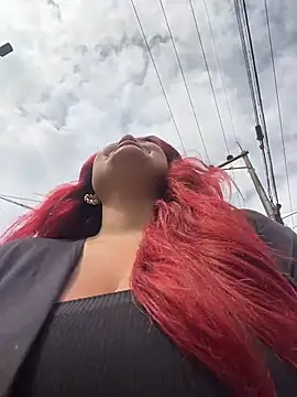 Lia-Moon77 online show from 02/23/26, 07:58