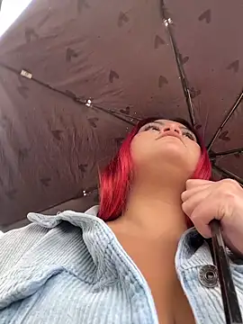 Lia-Moon77 online show from 03/12/26, 06:23