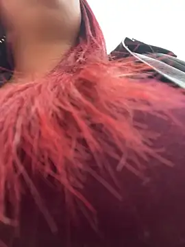 Lia-Moon77 online show from 03/10/26, 07:29