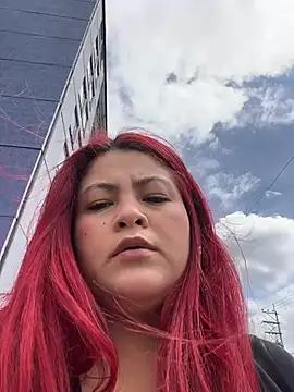 Lia-Moon77 online show from 02/17/26, 03:42