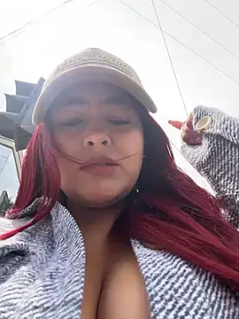 Lia-Moon77 online show from 03/29/26, 06:20