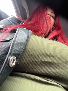 Lia-Moon77 online show from 03/24/26, 06:19