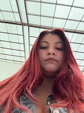 Lia-Moon77 online show from 06/16/26, 05:24