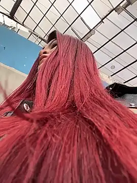 Lia-Moon77 online show from 04/08/26, 07:04