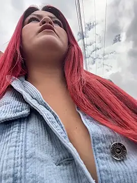 Lia-Moon77 online show from 03/09/26, 06:11