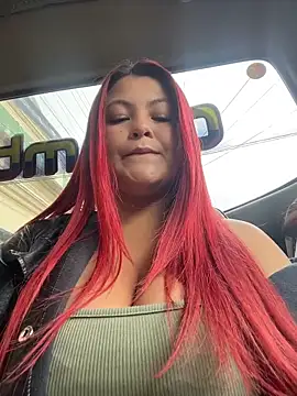 Lia-Moon77 online show from 03/14/26, 05:08