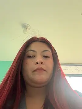 Lia-Moon77 online show from 07/01/26, 06:19