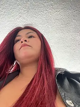 Lia-Moon77 online show from 03/30/26, 07:04