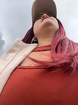 Lia-Moon77 online show from 04/14/26, 04:56