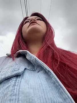 Lia-Moon77 online show from 03/31/26, 06:54