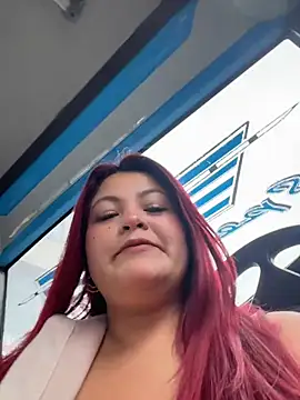 Lia-Moon77 online show from 04/17/26, 07:38