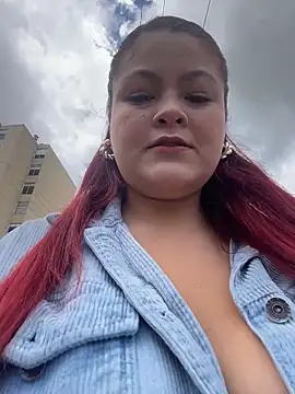 Lia-Moon77 online show from 02/26/26, 05:57