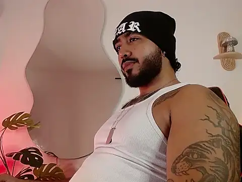 nate rott online show from 03/27/26, 11:00