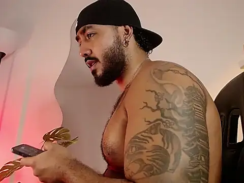 nate rott online show from 03/25/26, 11:20