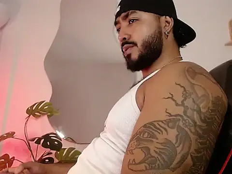 nate rott online show from 03/28/26, 11:44