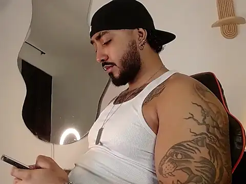 nate rott online show from 03/05/26, 11:07