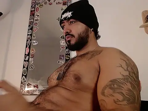 nate rott online show from 02/17/26, 12:02