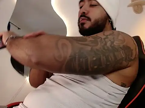 nate rott online show from 02/20/26, 12:51