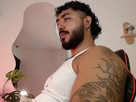 nate rott online show from 03/29/26, 11:56