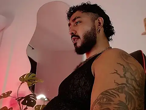 nate rott online show from 03/30/26, 11:44