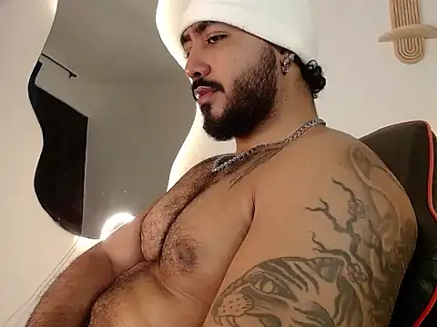 nate rott online show from 02/22/26, 11:45