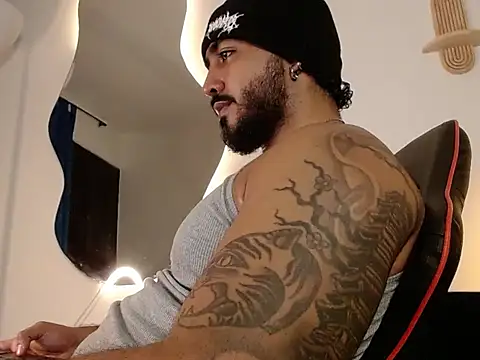 nate rott online show from 02/21/26, 11:12