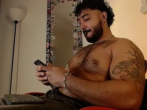 nate rott online show from 02/08/26, 11:08