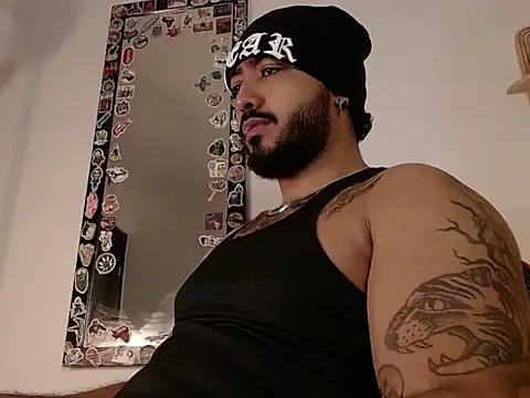 nate rott online show from 02/14/26, 11:10