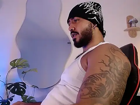 nate rott online show from 03/22/26, 10:28