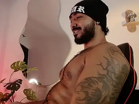 nate rott online show from 04/04/26, 11:39