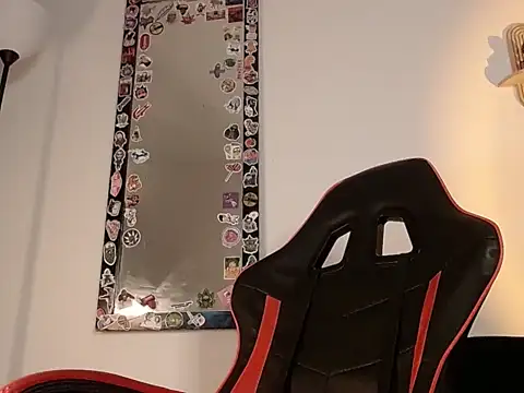 nate rott online show from 02/11/26, 11:10