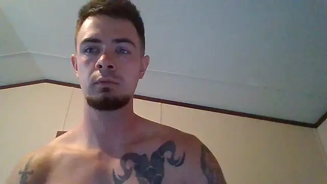 midnightsinz online show from 03/09/26, 09:40