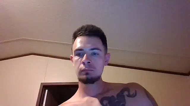 midnightsinz online show from 03/11/26, 06:40