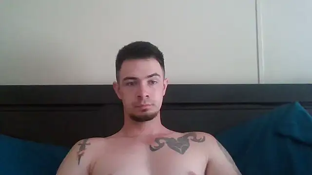 midnightsinz online show from 04/02/26, 06:14