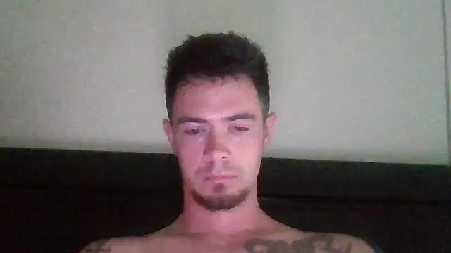 midnightsinz online show from 06/20/26, 06:24