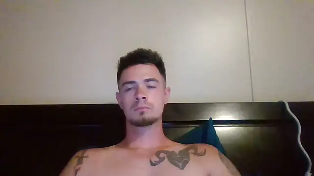 midnightsinz online show from 07/05/26, 11:00