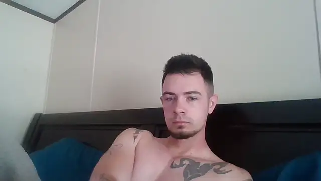 midnightsinz online show from 04/08/26, 06:09