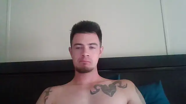 midnightsinz online show from 06/21/26, 11:32