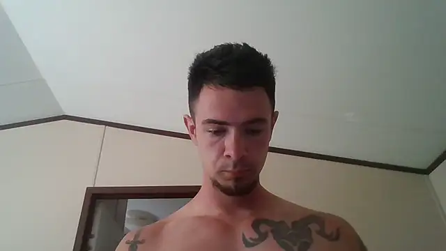 midnightsinz online show from 04/28/26, 05:06