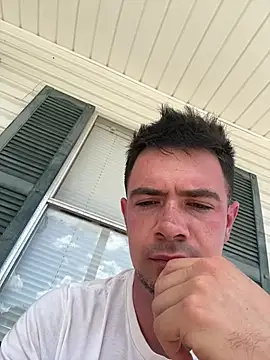 midnightsinz online show from 07/26/26, 04:36