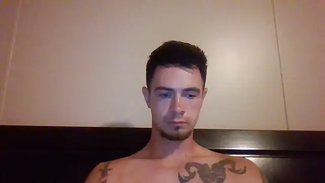 midnightsinz online show from 07/13/26, 01:16